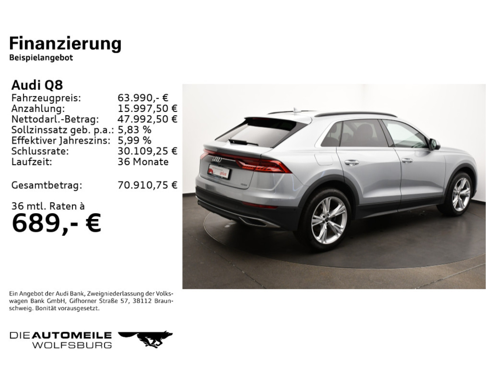 Audi - Q8_2