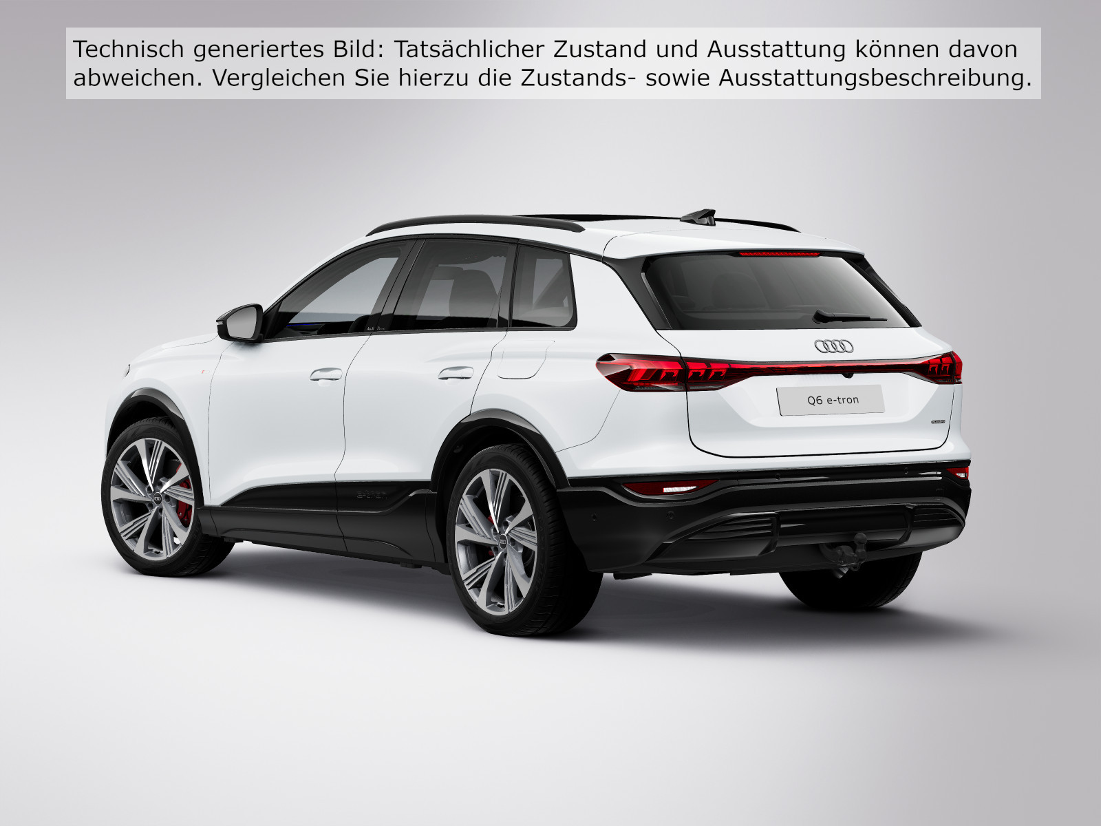 diagonalansicht-hinten-aussen