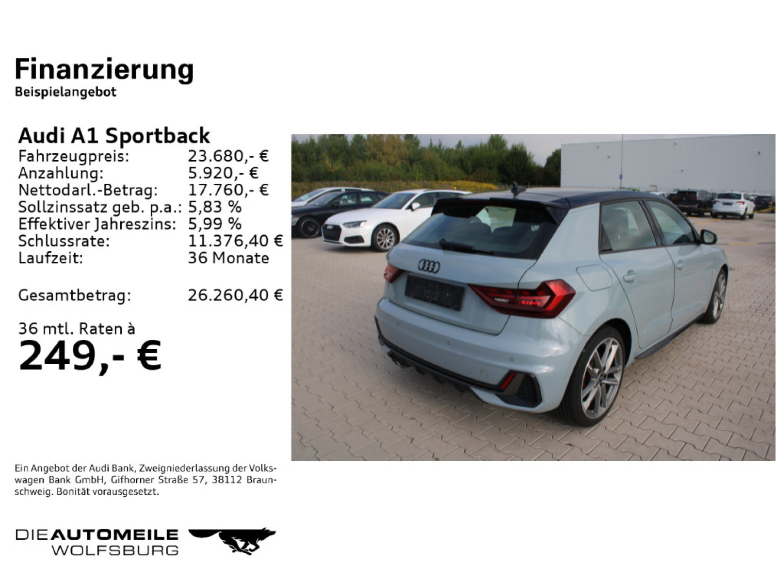 Fahrzeugbild_2