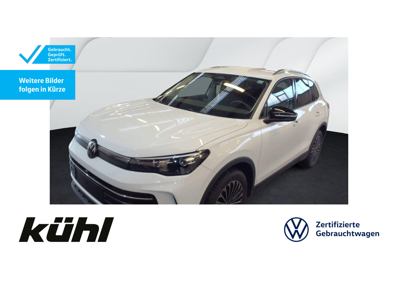 diagonal-frontansicht-aussen