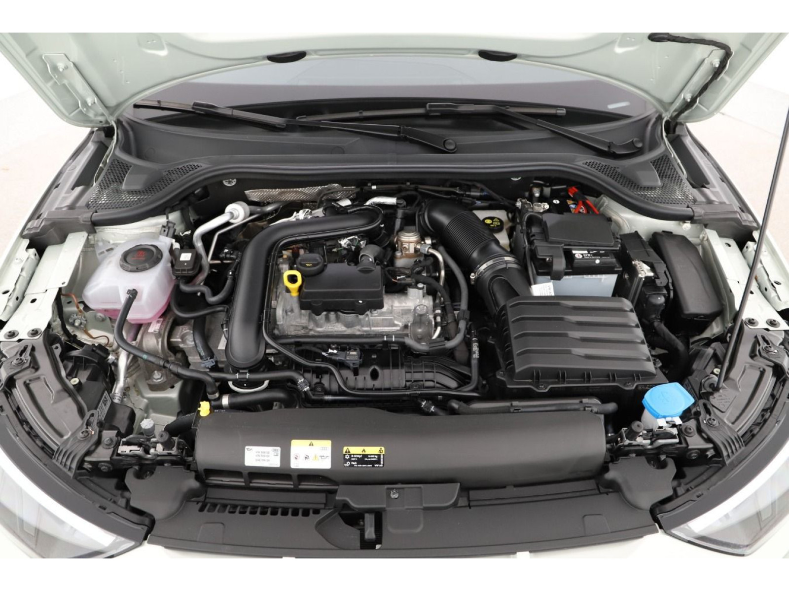 motor-aussen