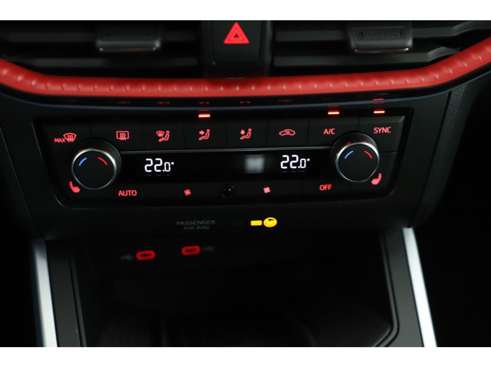 Seat - Arona_11