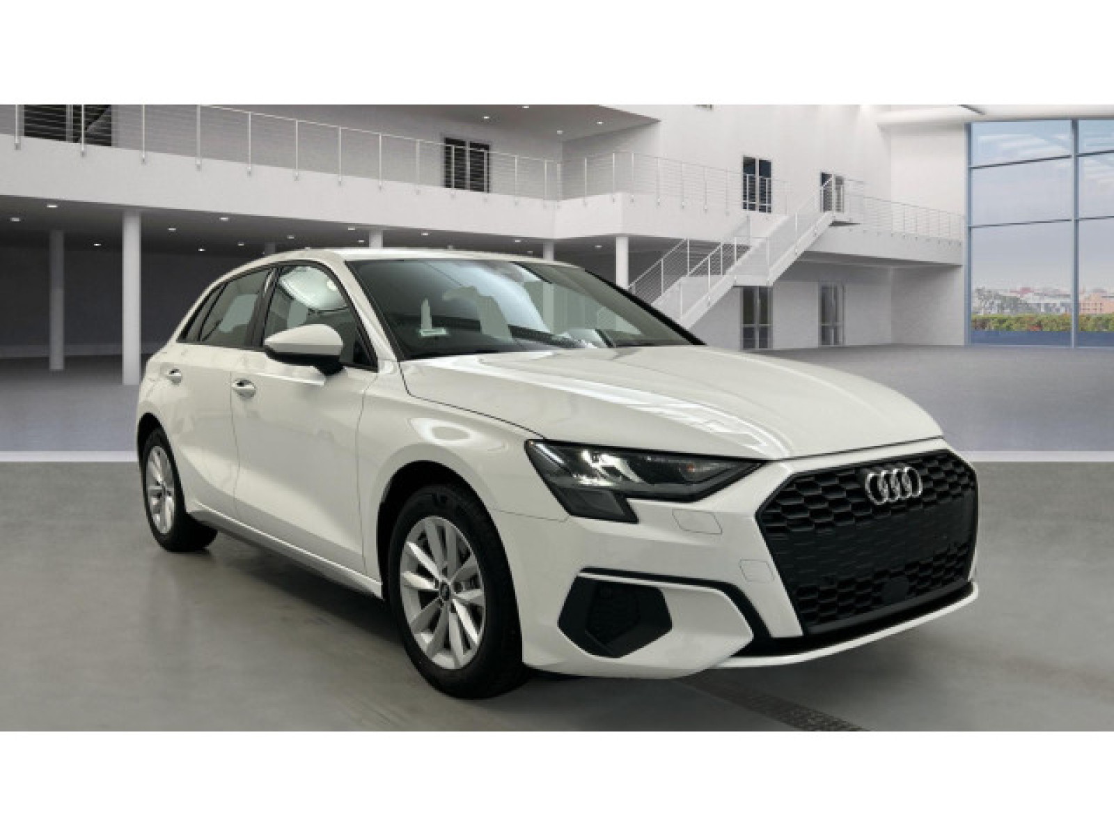 diagonal-frontansicht-aussen diagonal-frontansicht-aussen