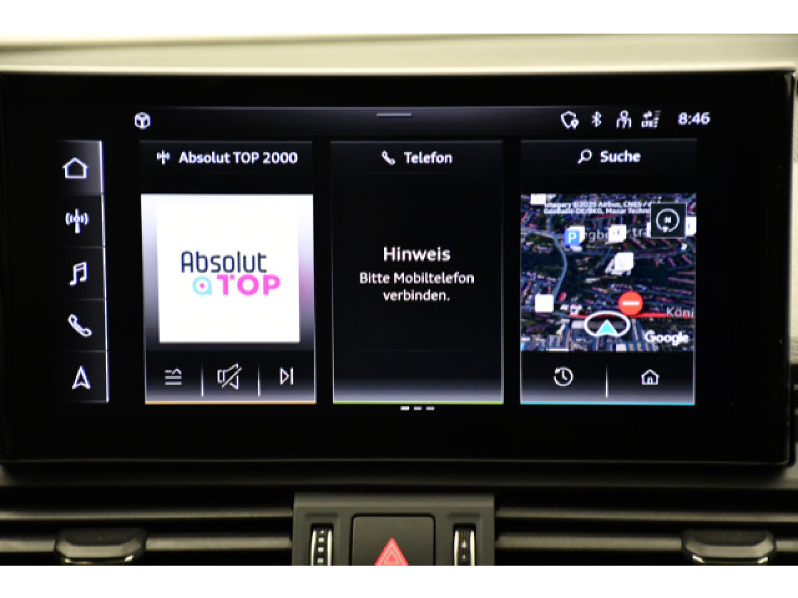 display-innen display-innen