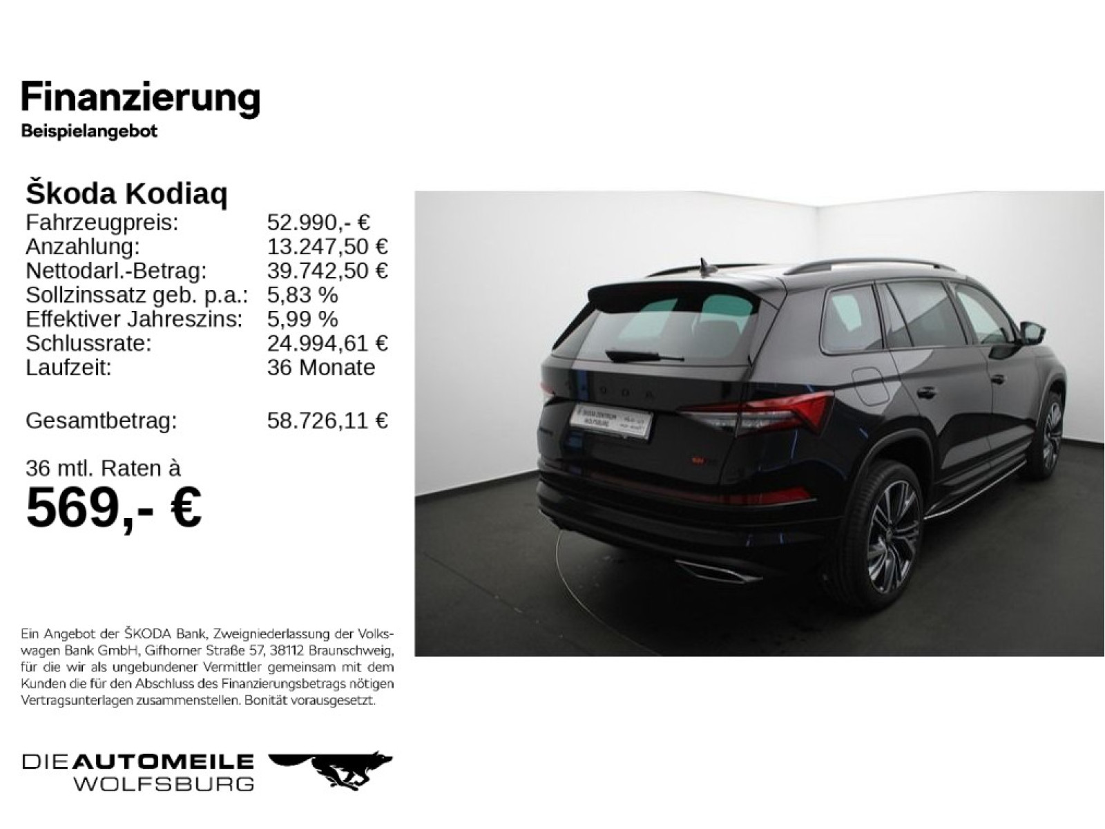 Škoda - Kodiaq_2