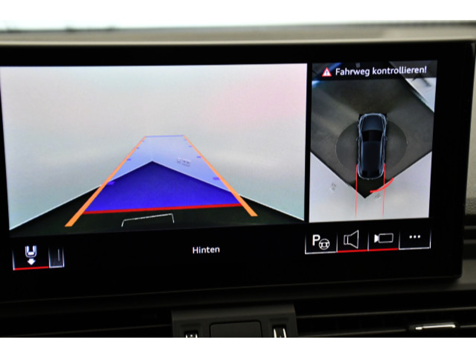 display-innen display-innen