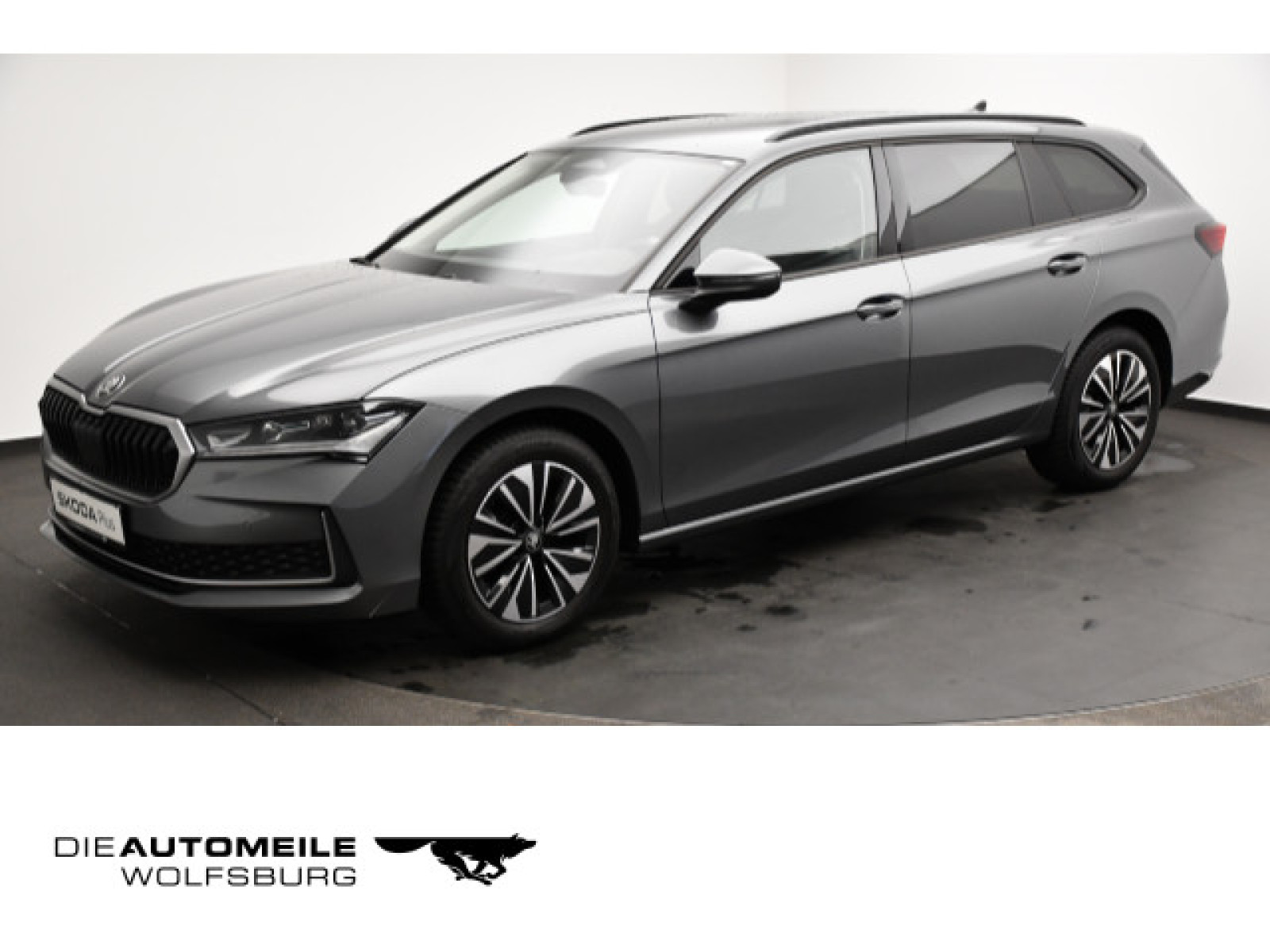 Škoda - Superb_2