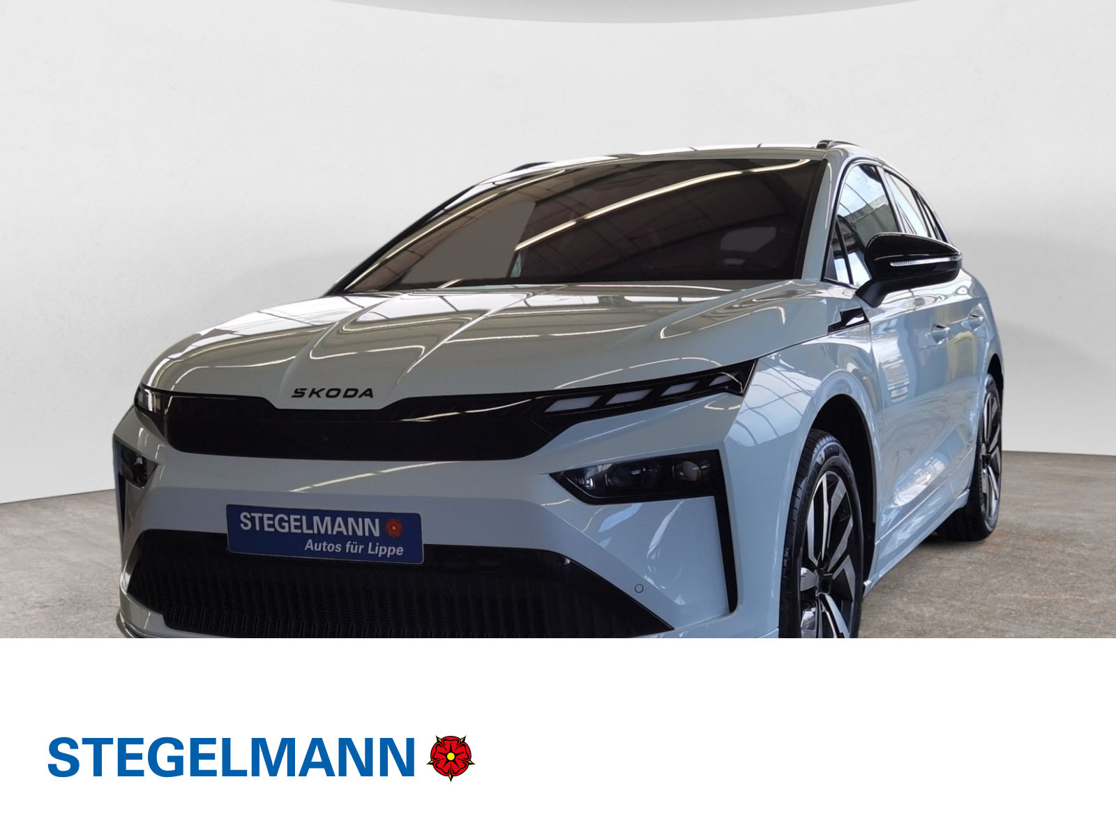 diagonal-frontansicht-aussen