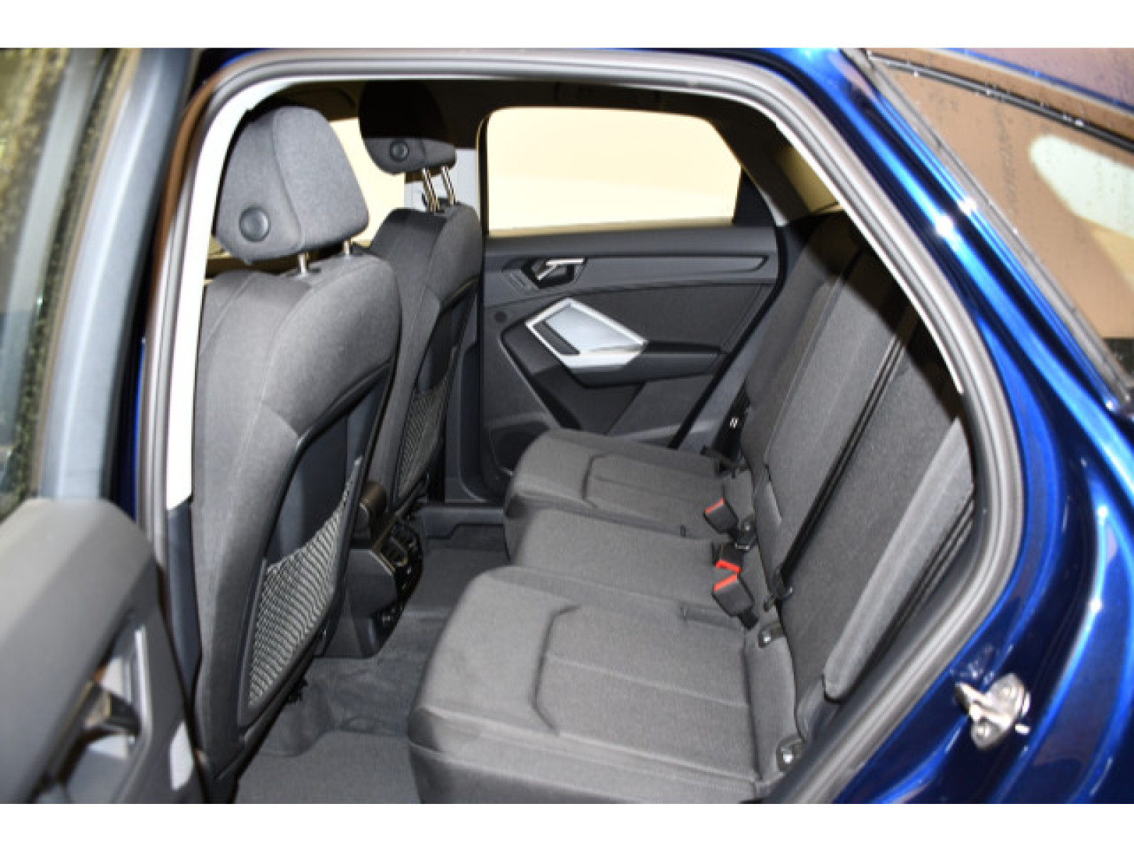 rueckbank-innen rueckbank-innen