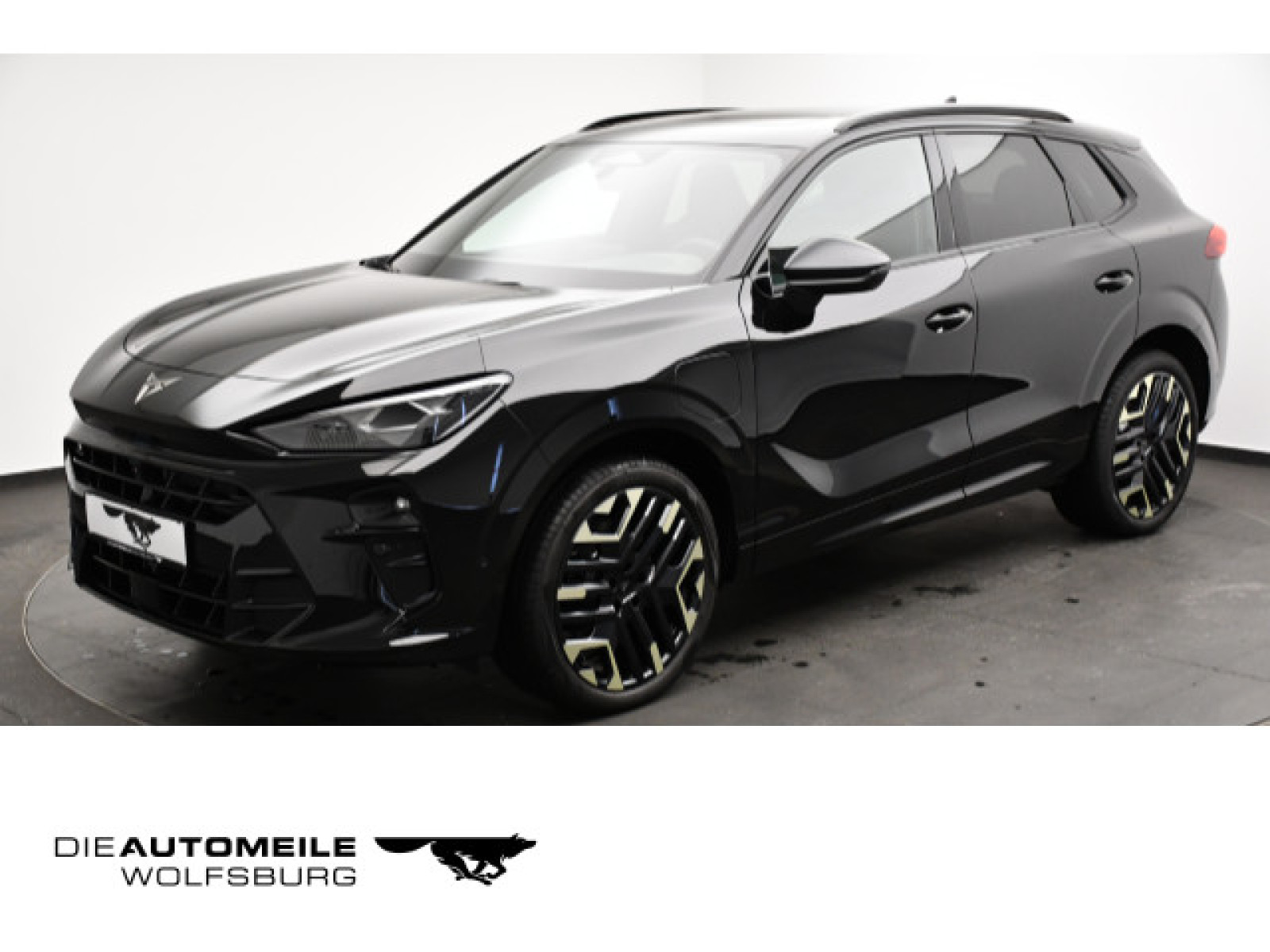 diagonal-frontansicht-aussen