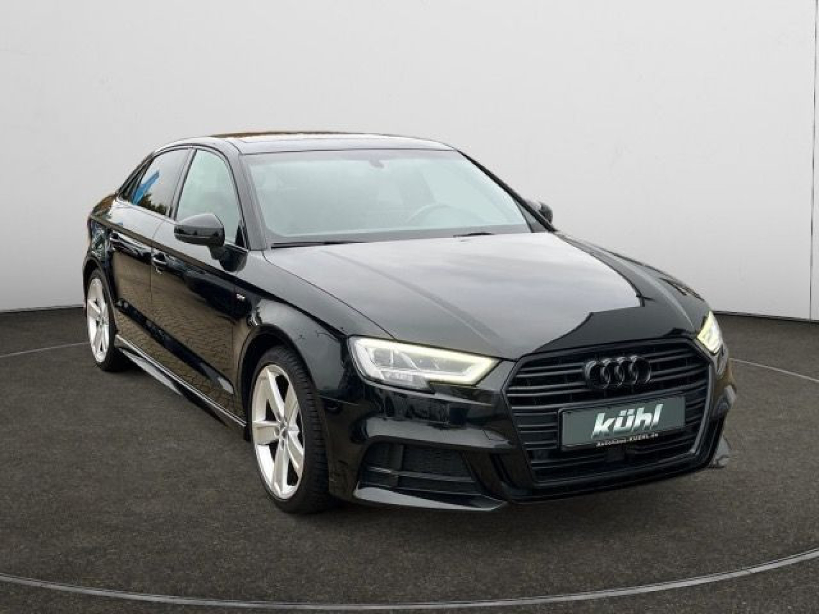 diagonal-frontansicht-aussen