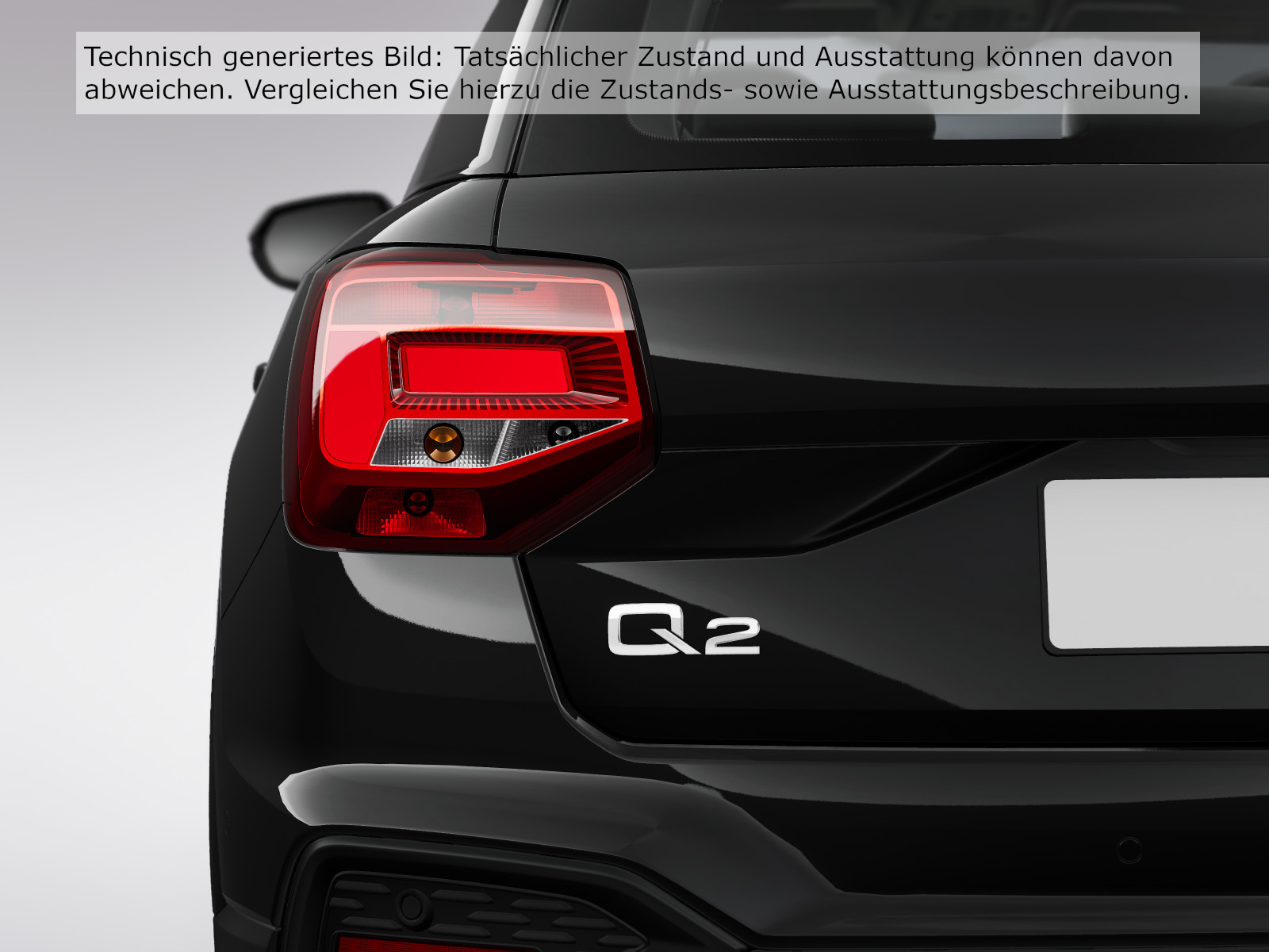 Audi - Q2_8 Audi - Q2_8