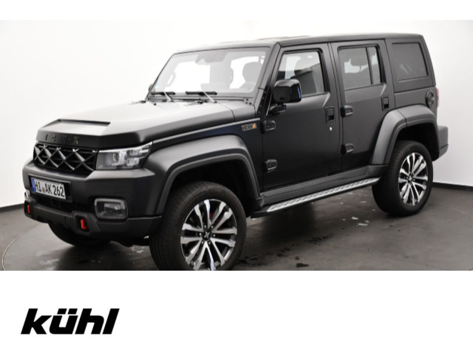 diagonal-frontansicht-aussen