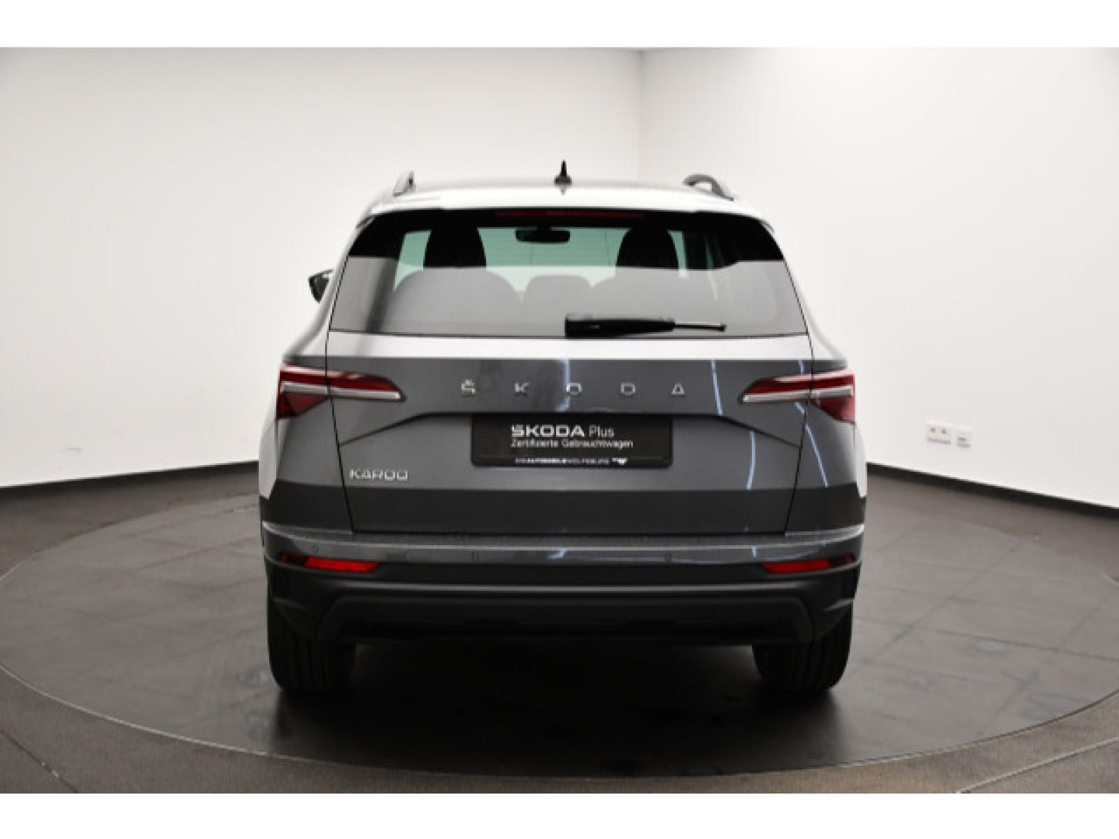 Škoda - Karoq_18