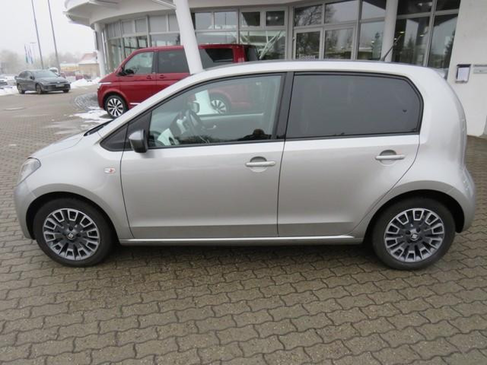 seitenansicht-aussen