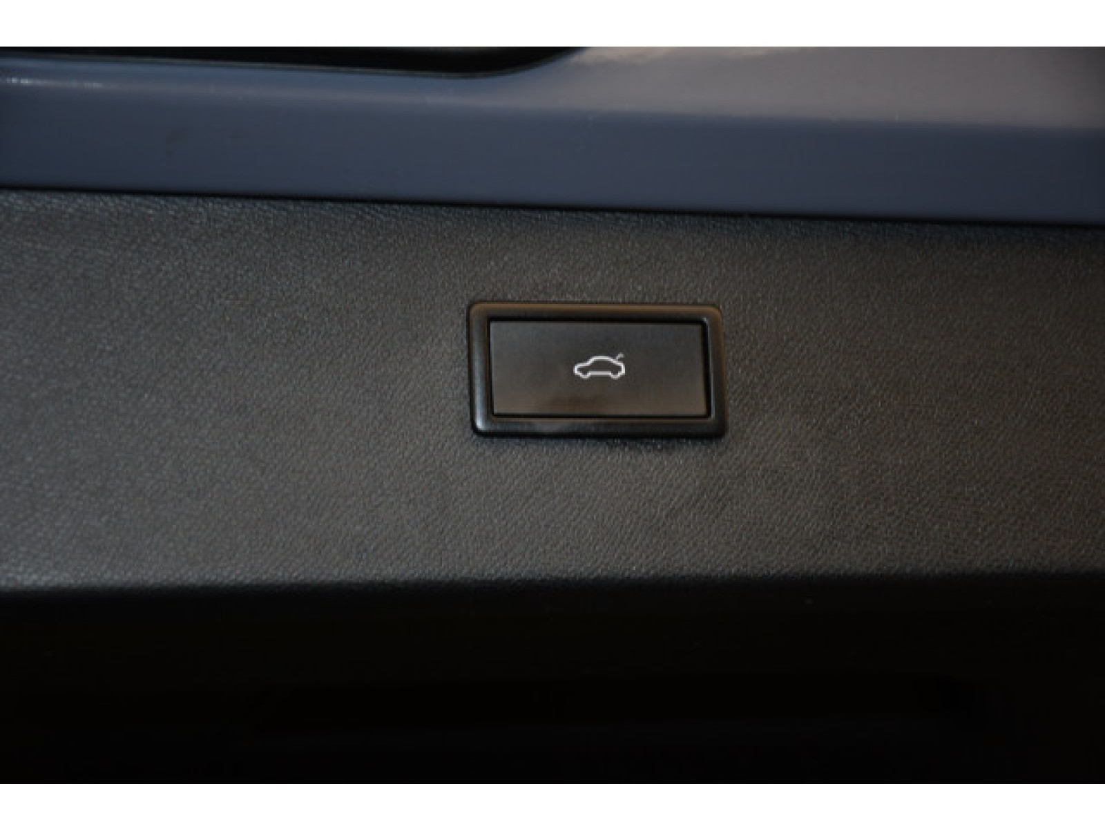 Cupra - Formentor_10