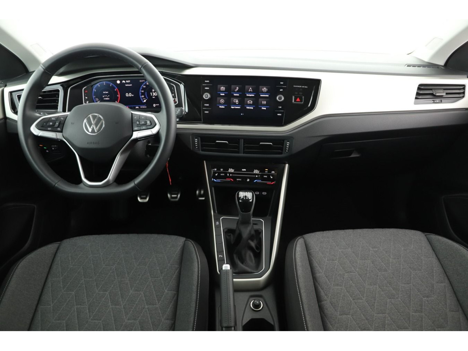 cockpit-innen