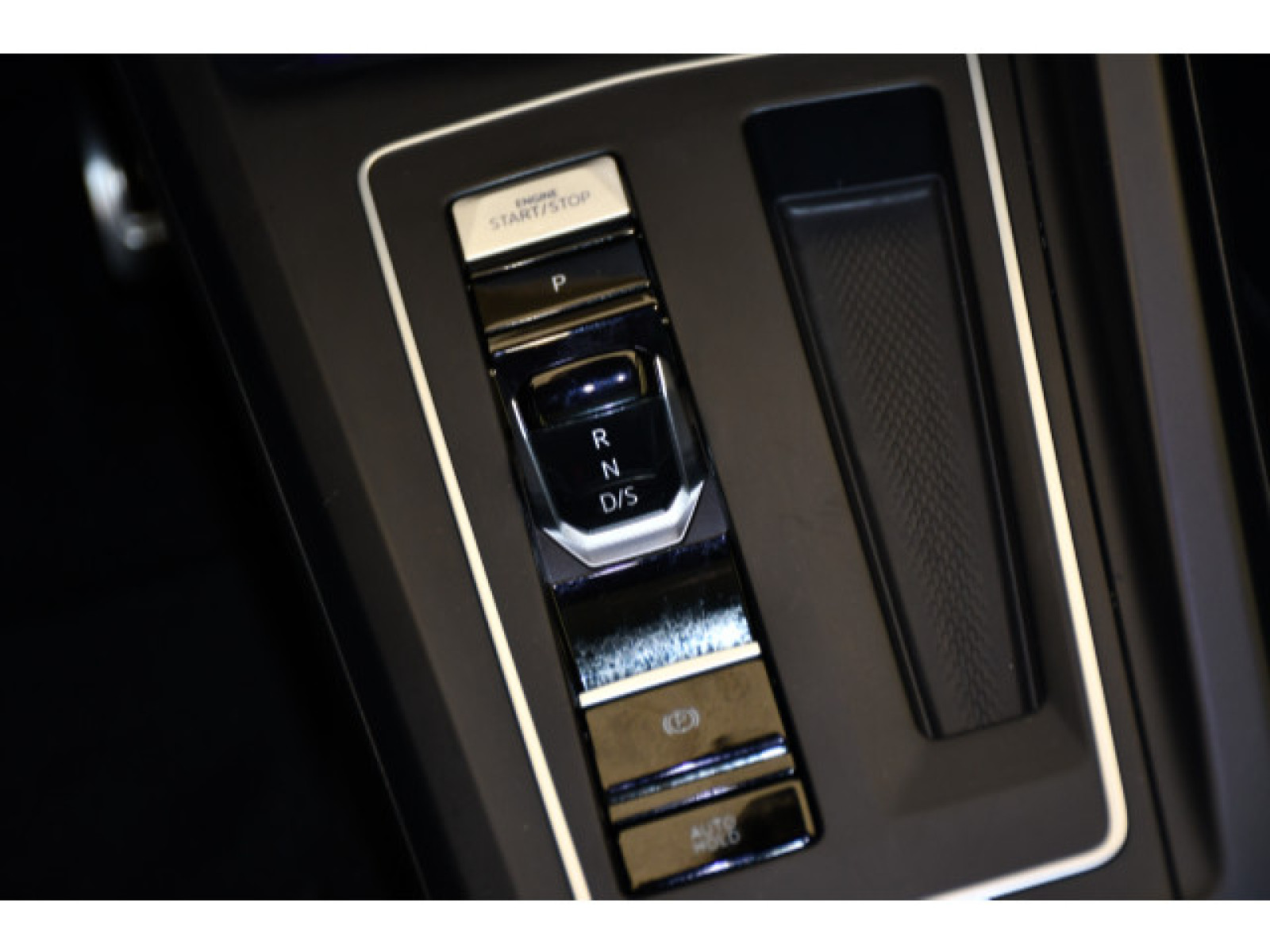 Volkswagen - Golf Variant_6