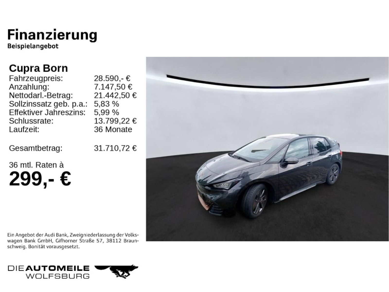 Fahrzeugbild_2