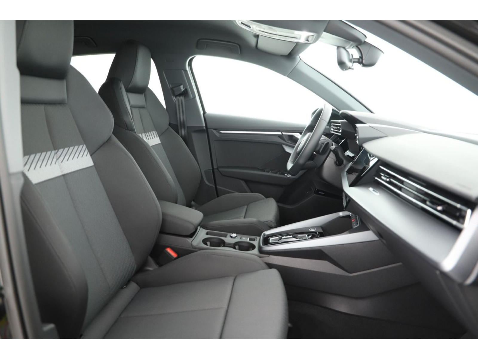 Audi - A3 Sportback_8
