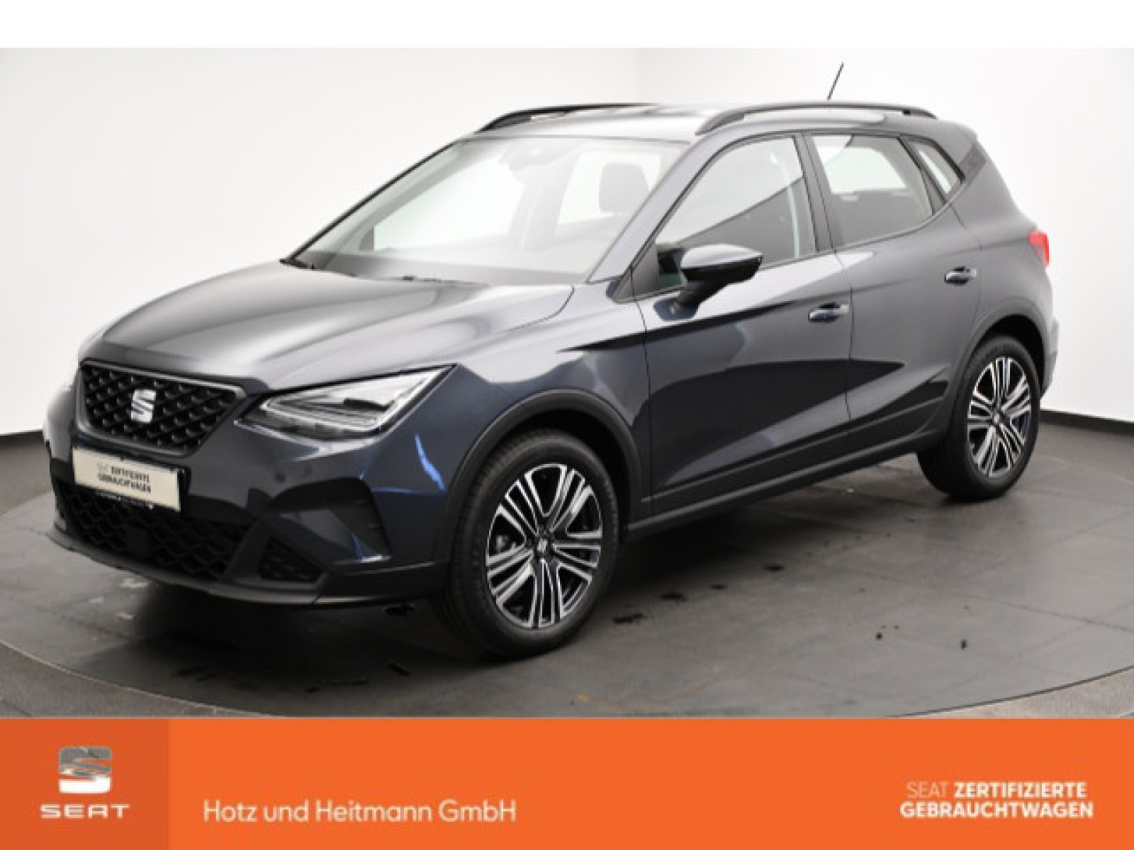 Seat - Arona_1