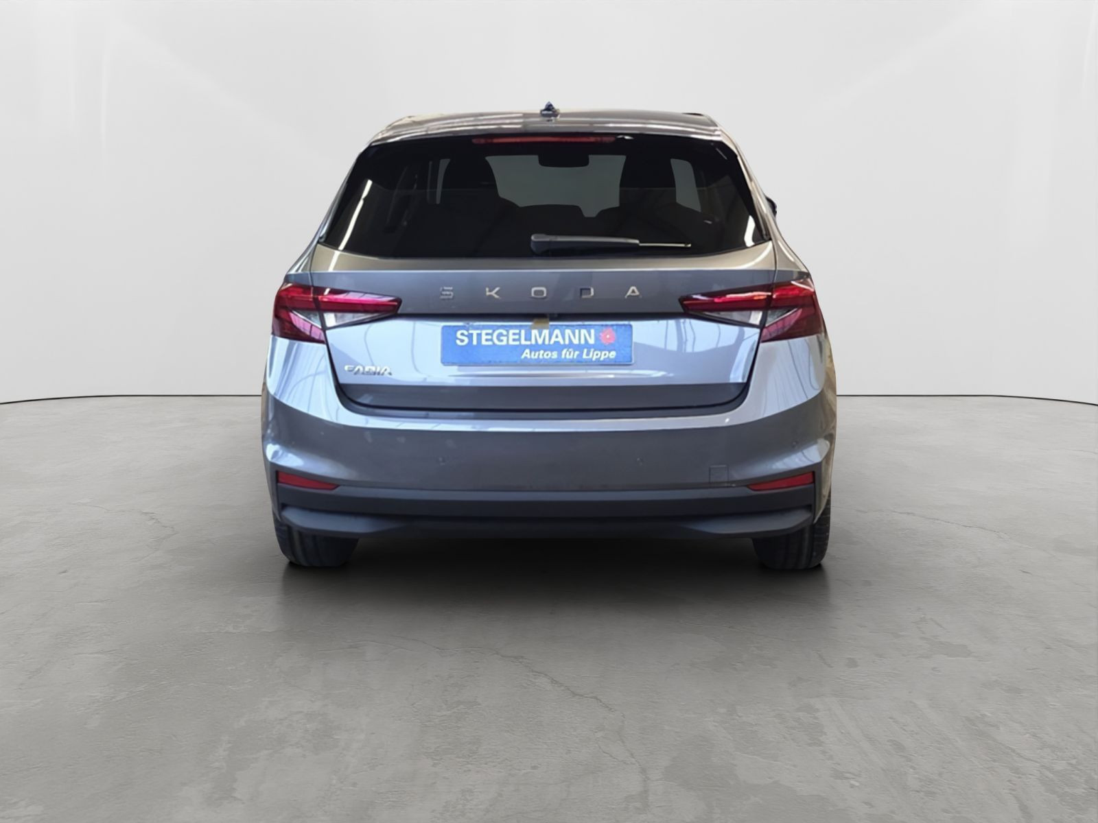 Škoda - Fabia_5