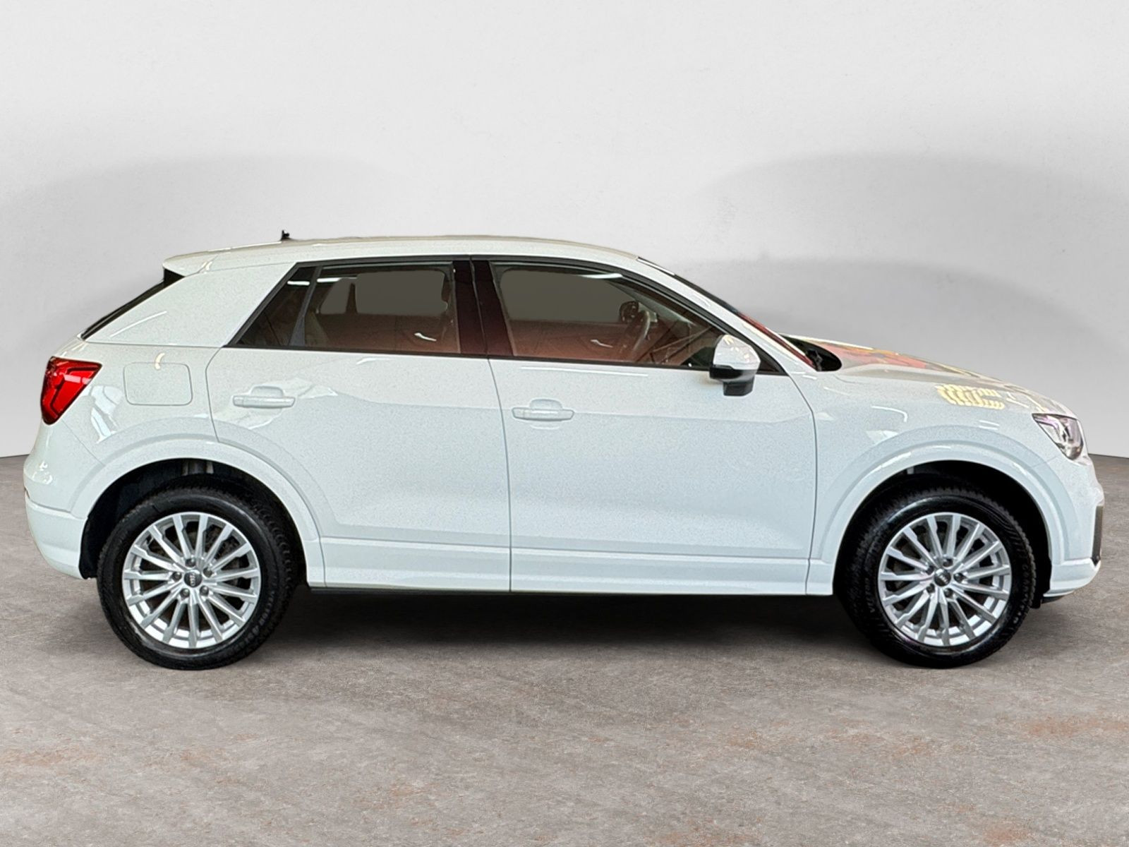 seitenansicht-aussen seitenansicht-aussen