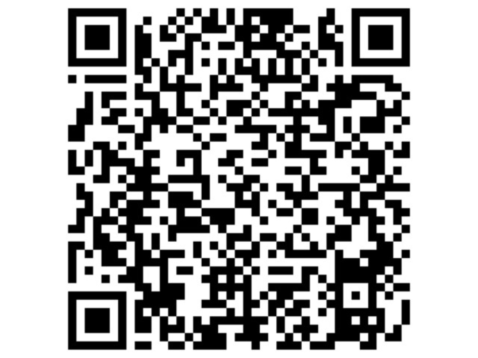 Volkswagen - Touran_5