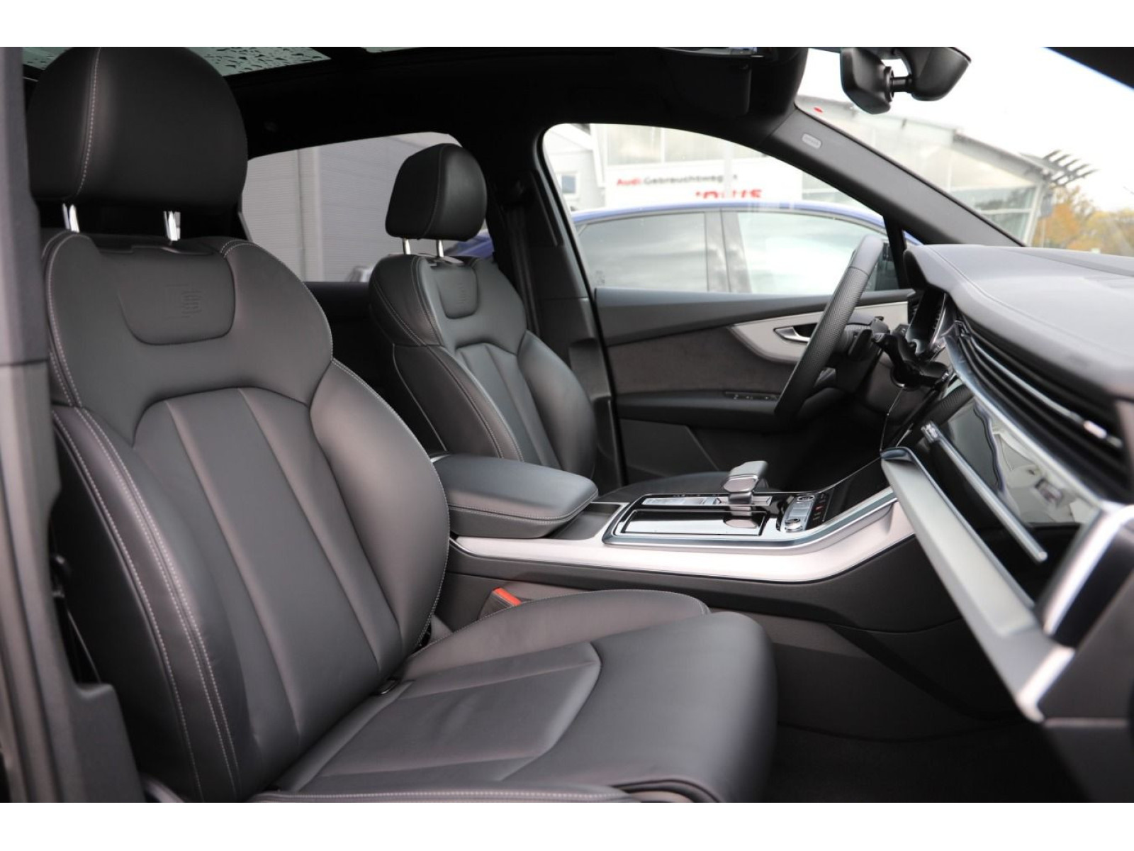 beifahrer-innen beifahrer-innen