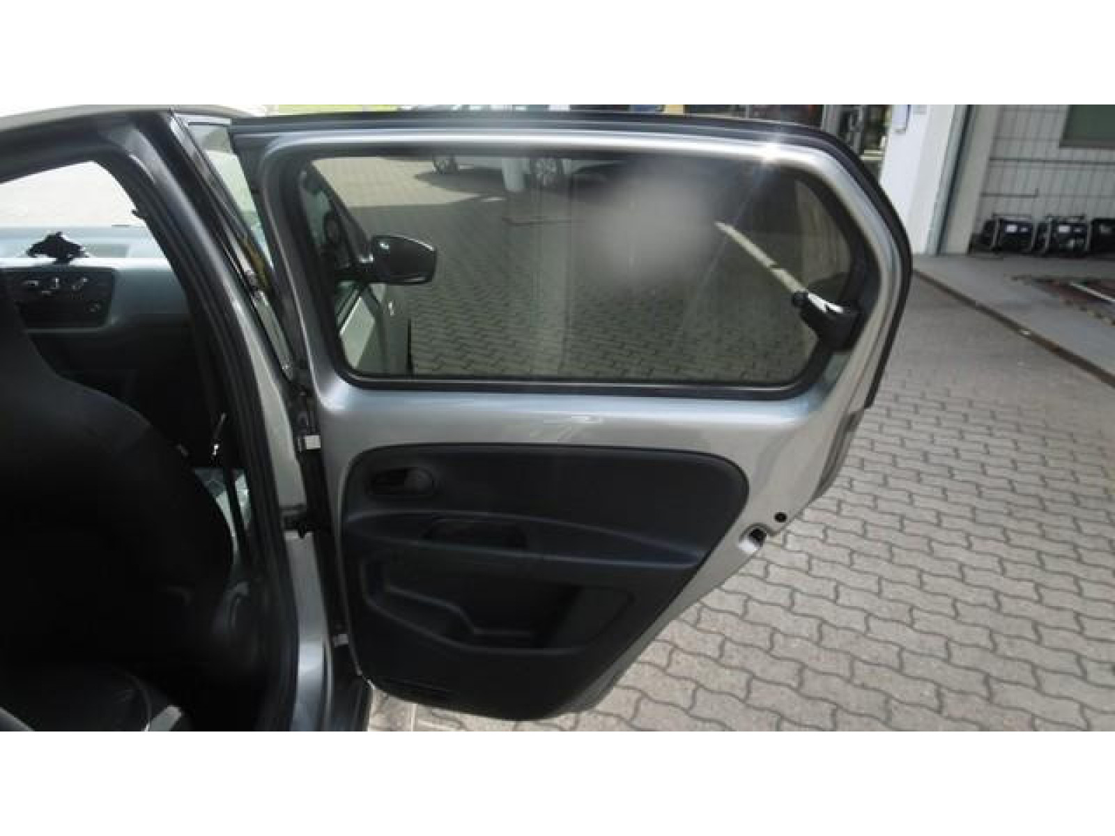 Škoda - Citigo_19