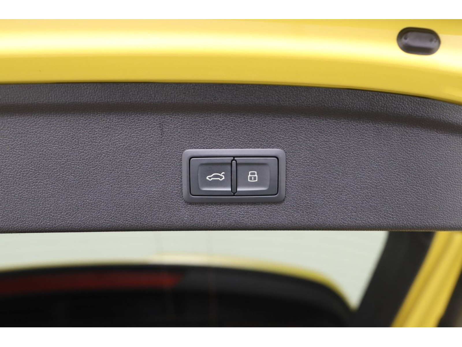 Audi - S3 Sportback_17