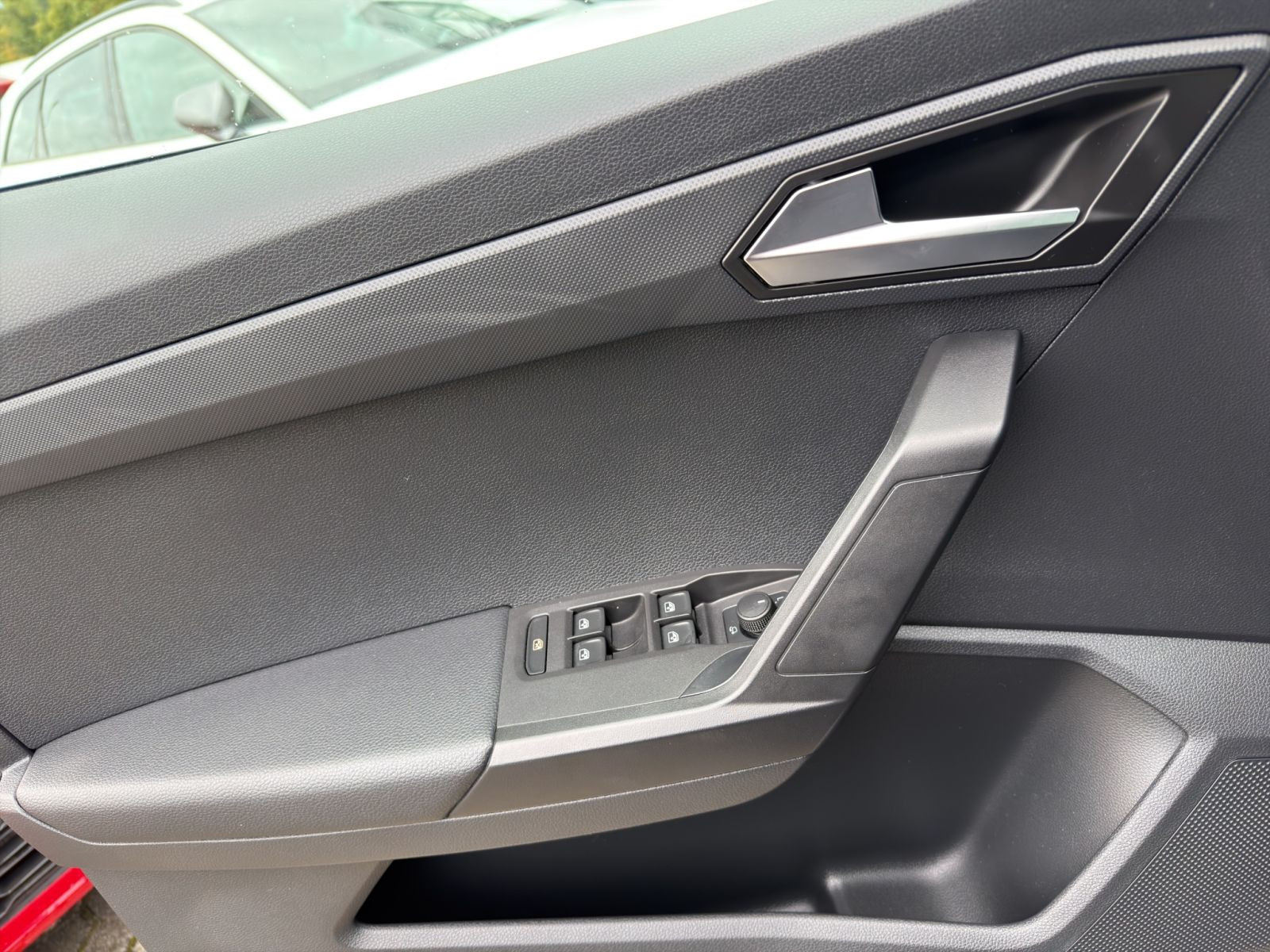 Seat - Arona_14