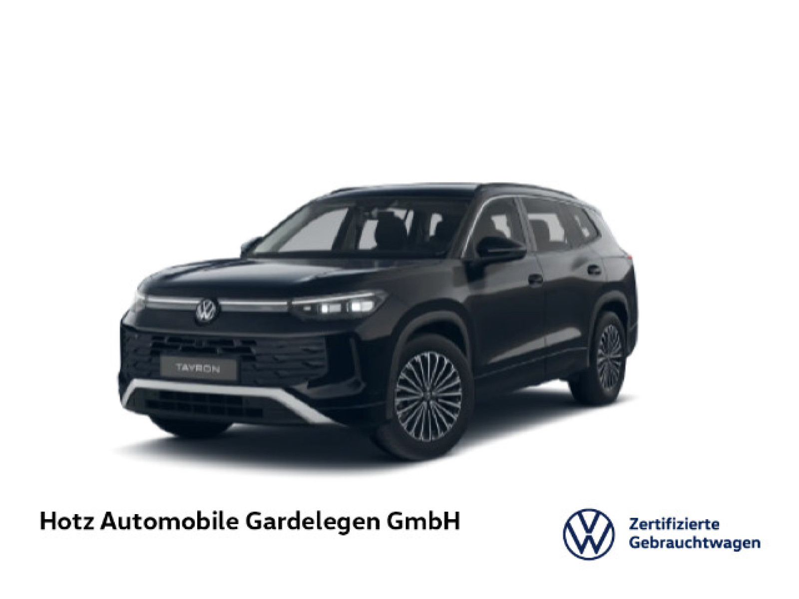 diagonal-frontansicht-aussen