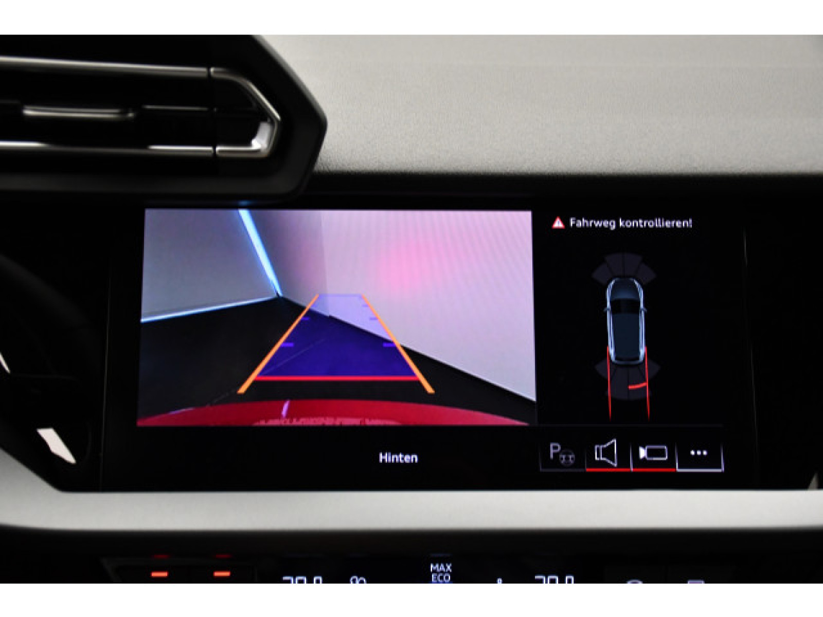 Audi - A3 allstreet_10