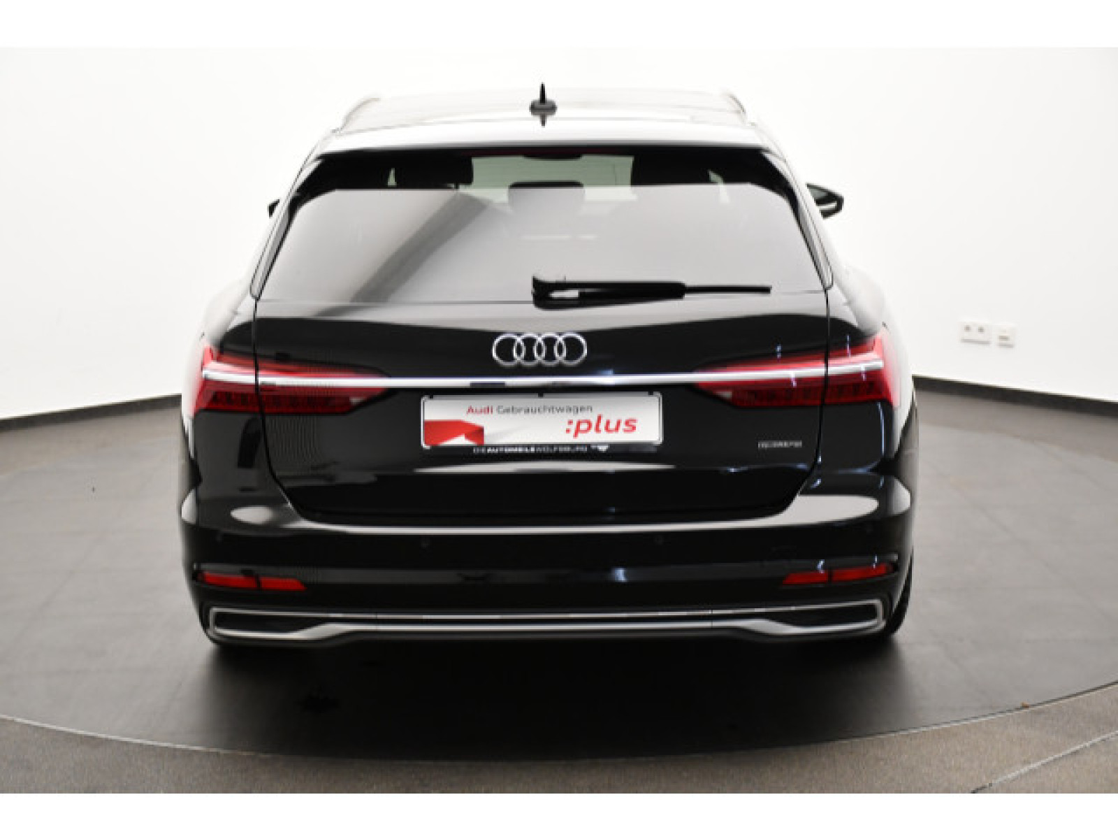 heckansicht-aussen heckansicht-aussen