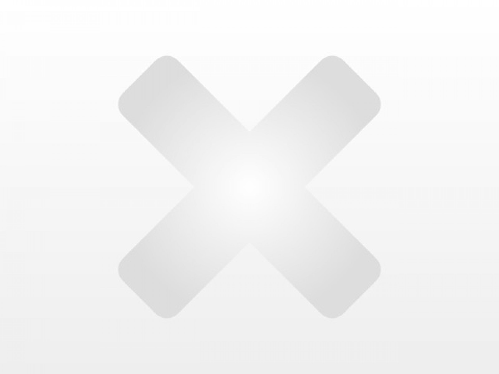 Polo VI 1.0 Facelift Life *LED*App-Connect*+3J. Garantie*Sitzheizung*