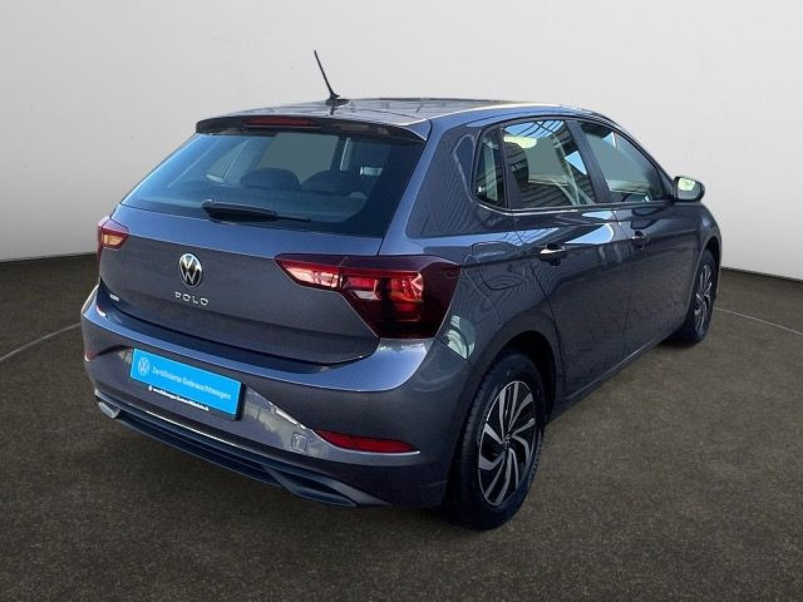 diagonalansicht-hinten-aussen