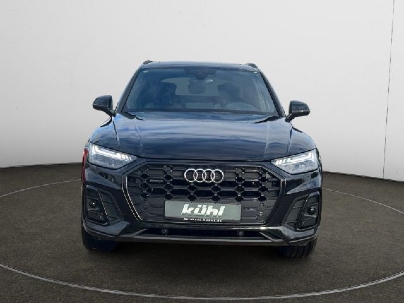 frontansicht-aussen frontansicht-aussen