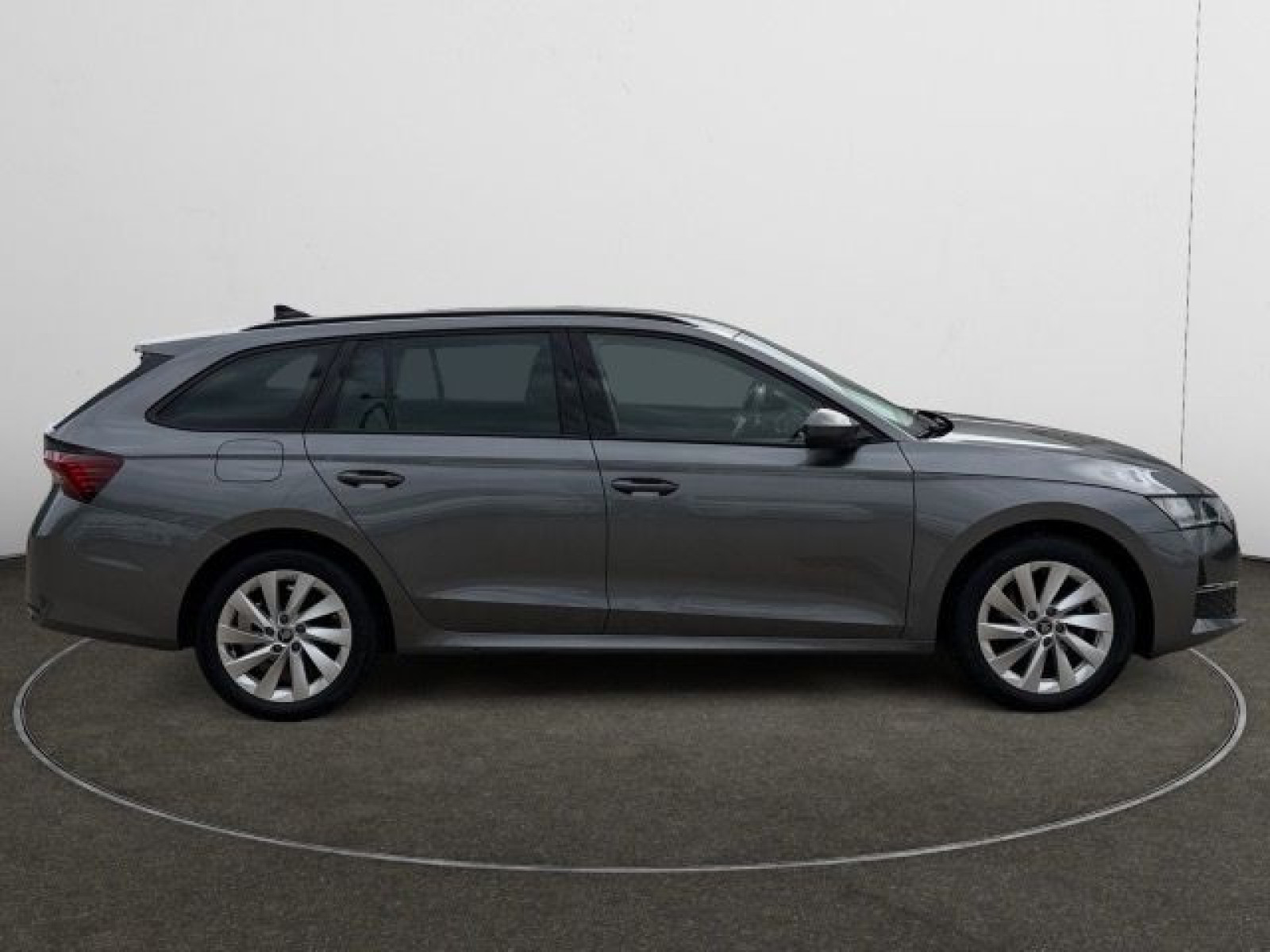 Škoda - Octavia_6