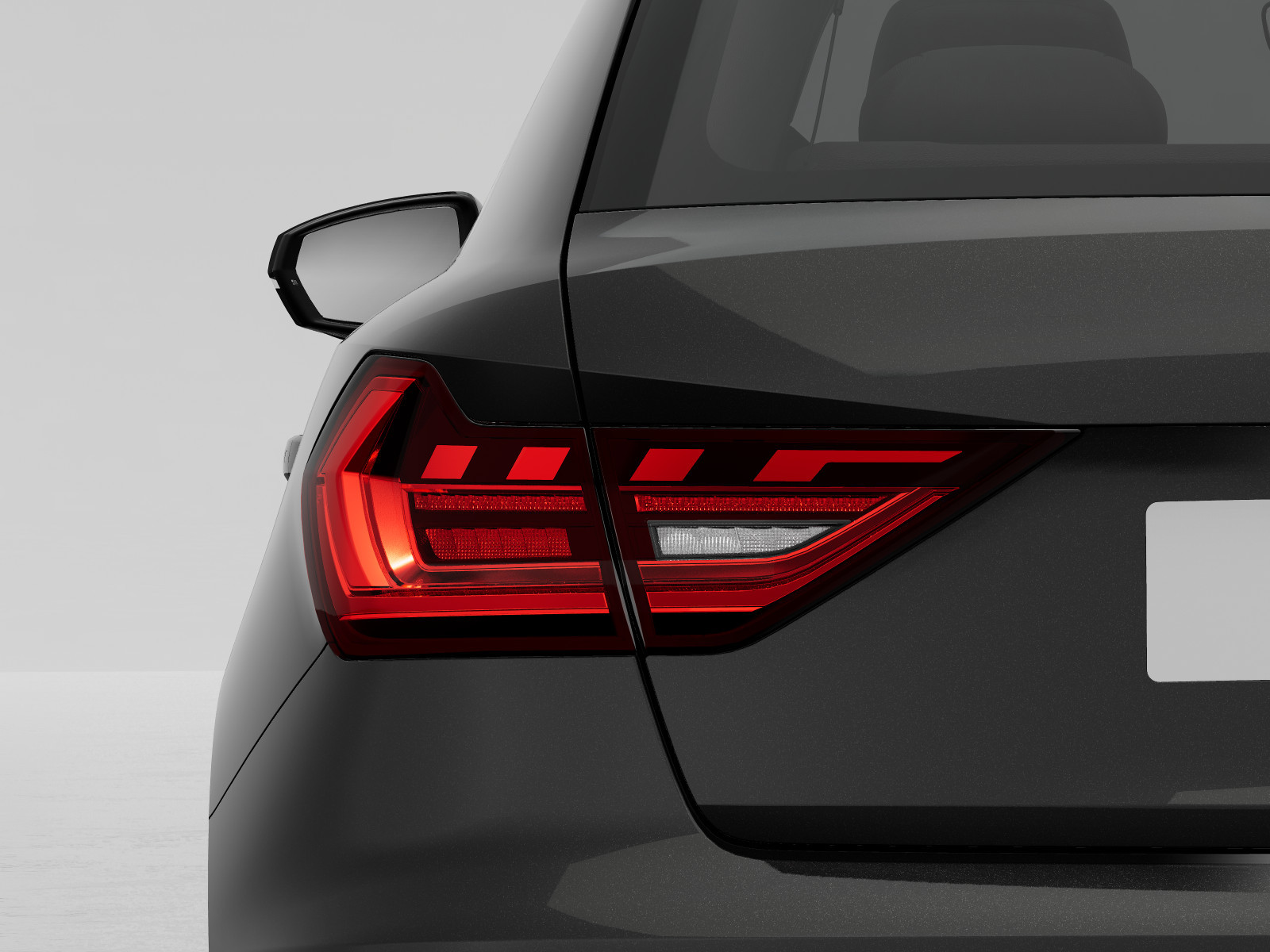 Audi - A1 Sportback_8