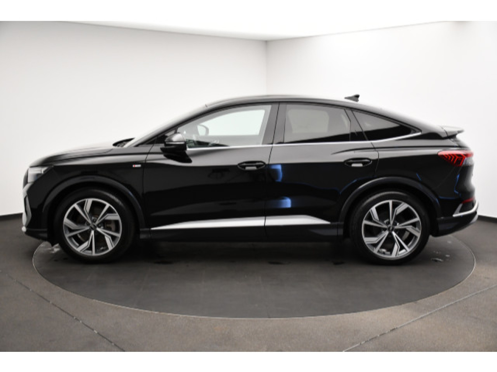 seitenansicht-aussen