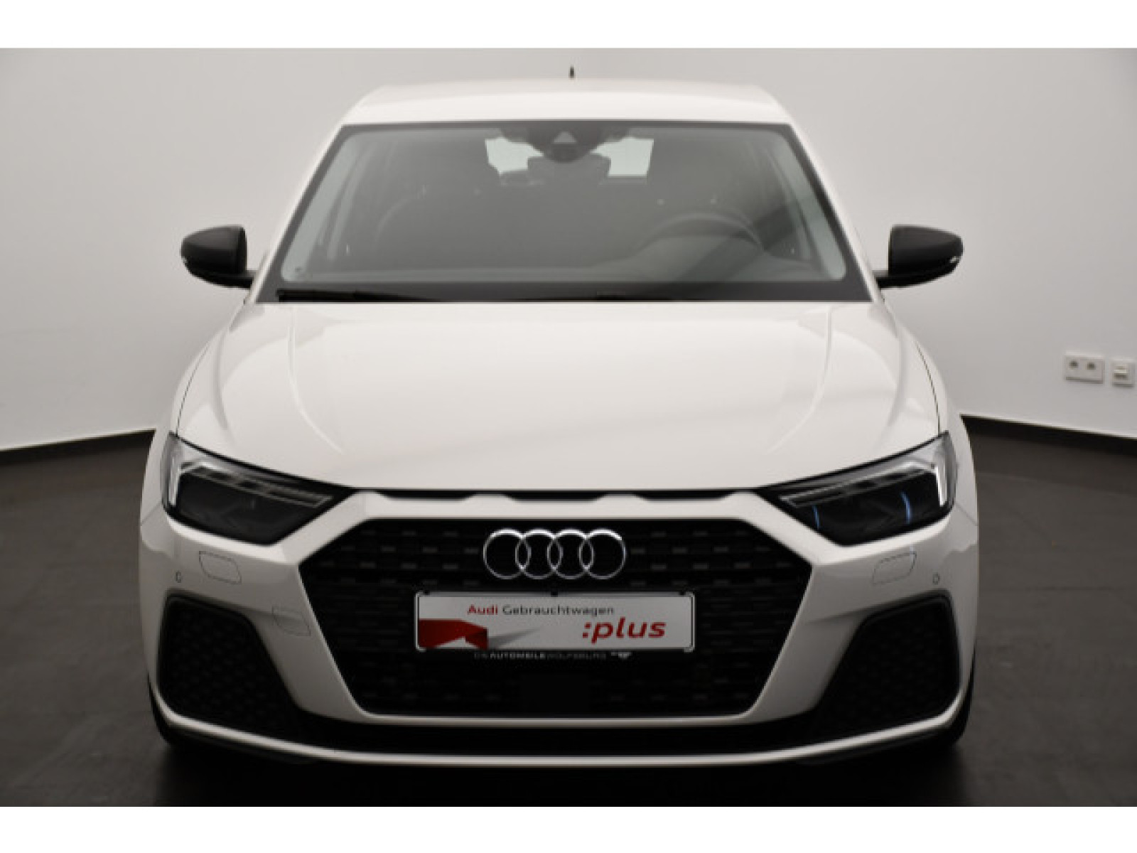 frontansicht-aussen frontansicht-aussen