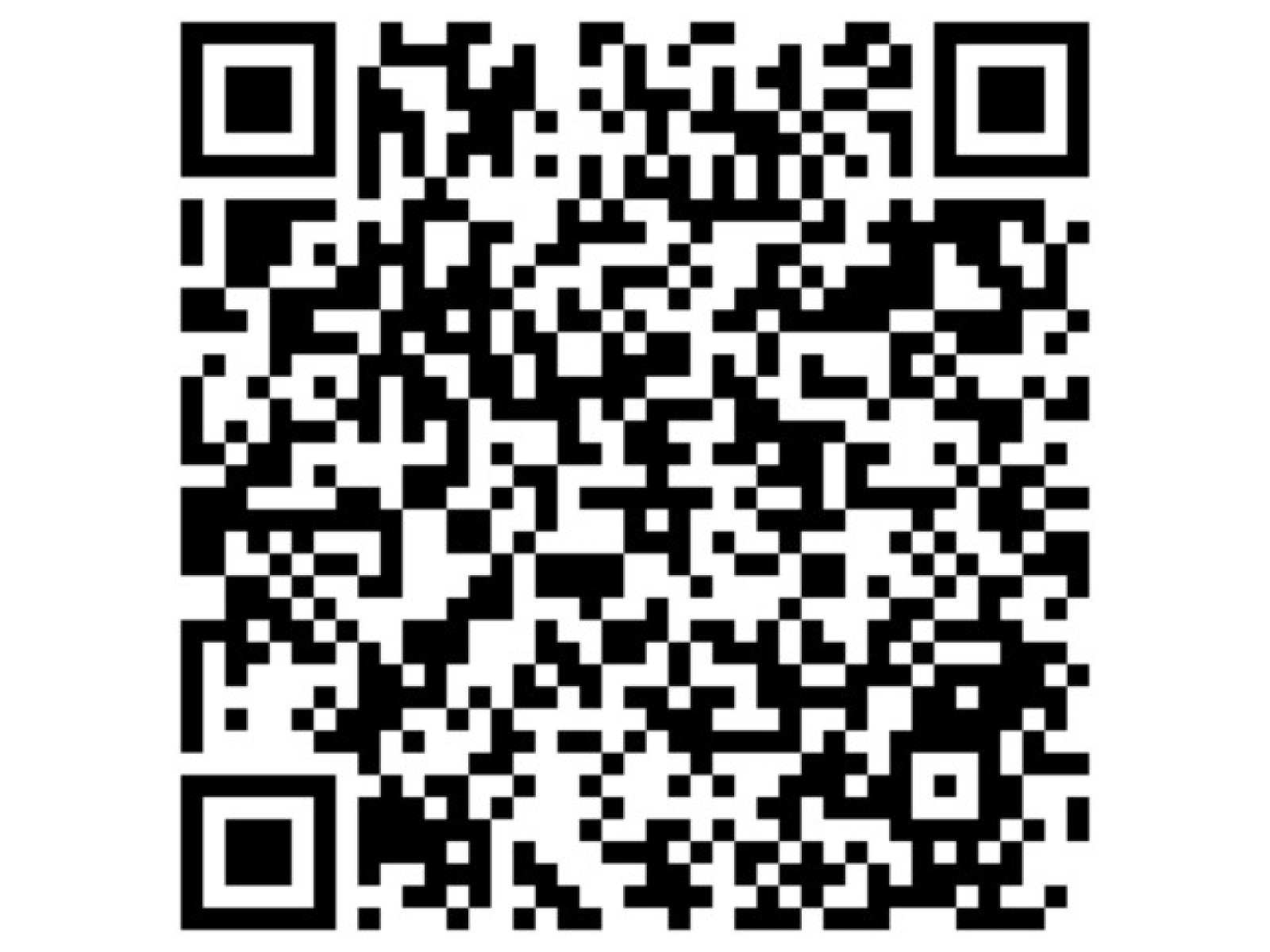 Volkswagen - Tayron_12