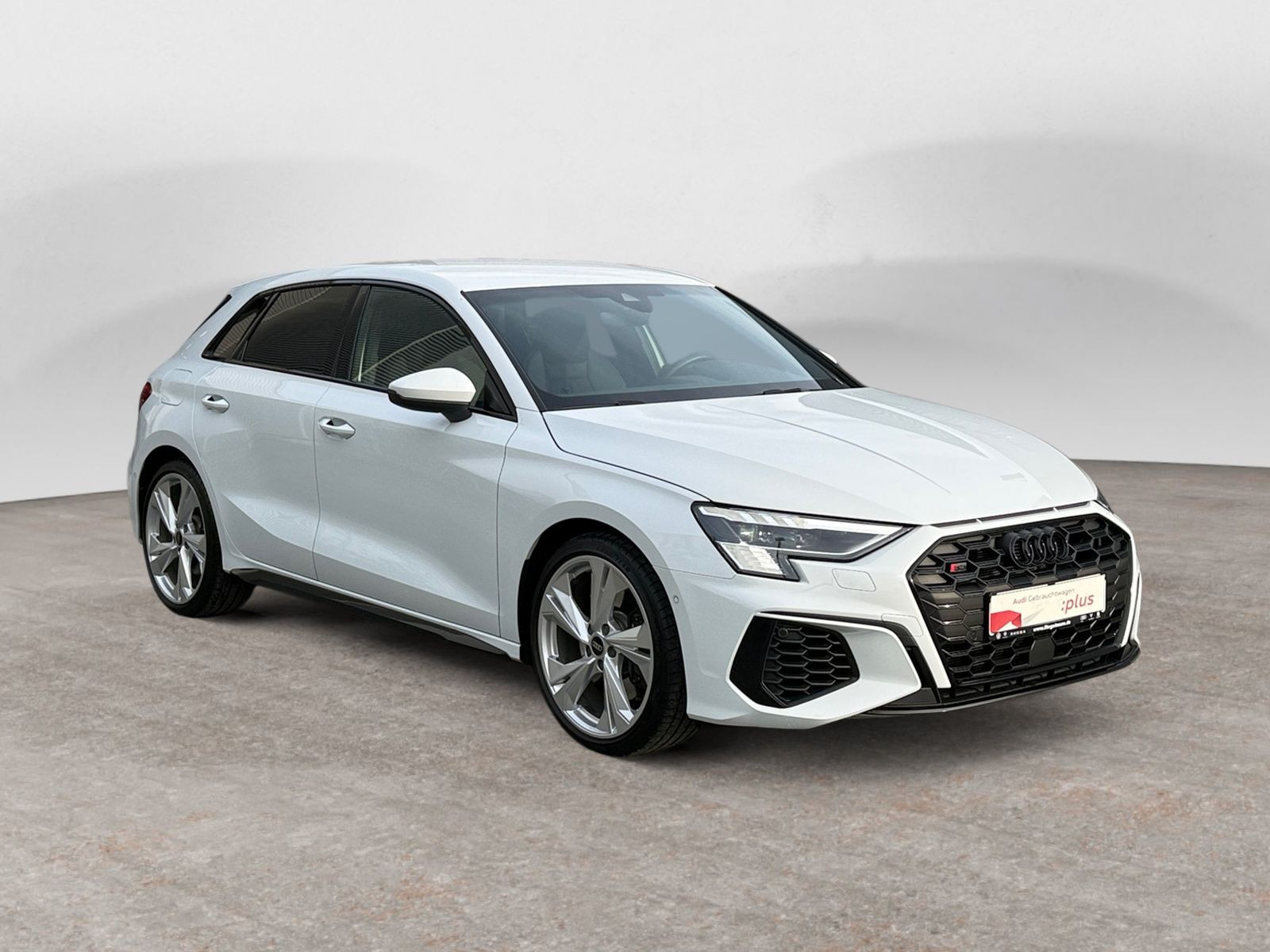 diagonal-frontansicht-aussen