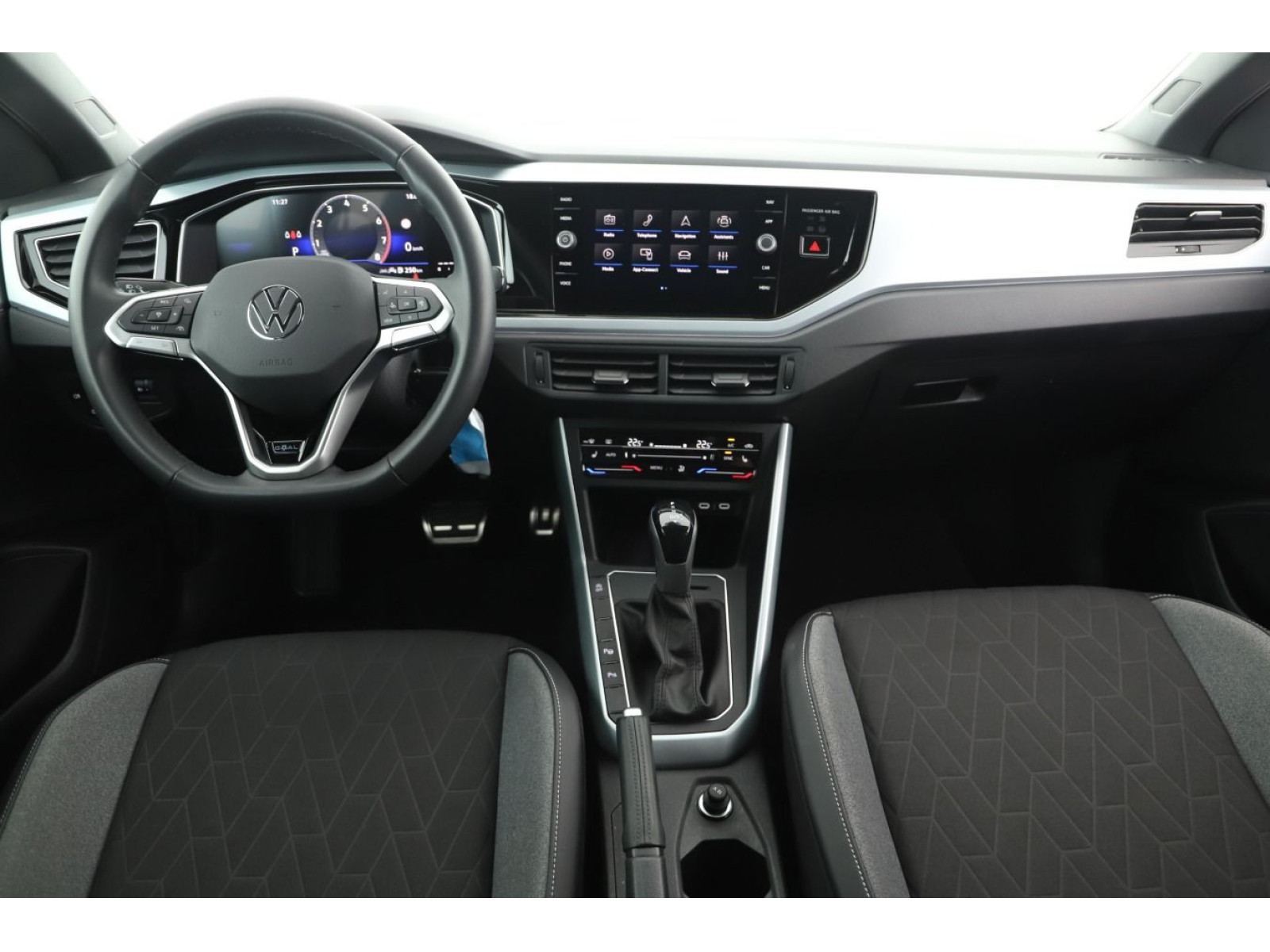 cockpit-innen
