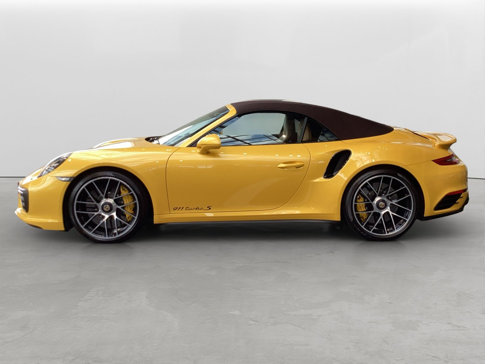 Porsche - 911_3