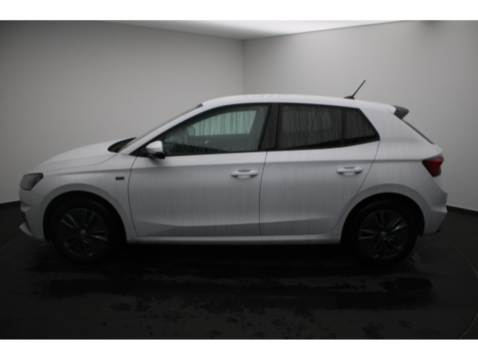 seitenansicht-aussen