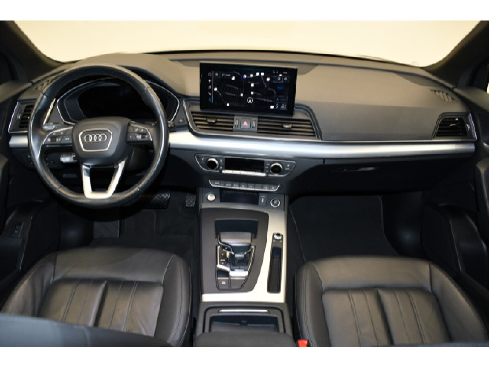 cockpit-innen