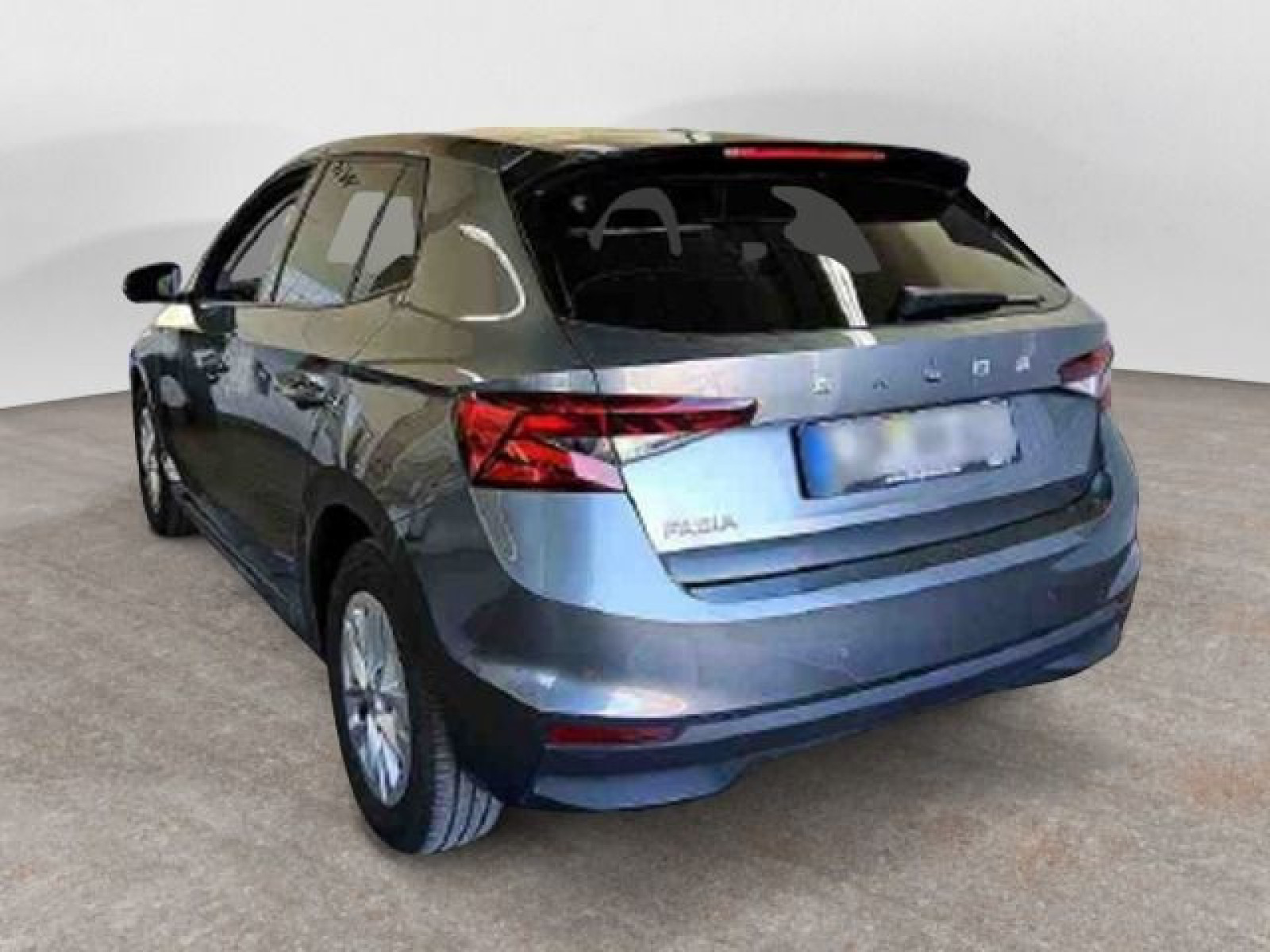 diagonalansicht-hinten-aussen