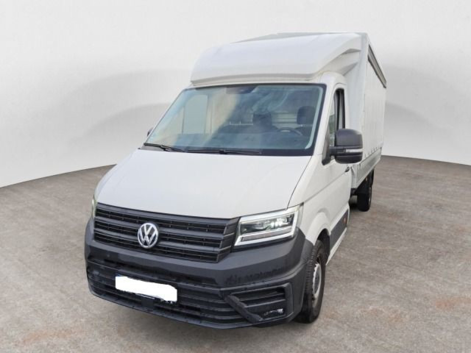 diagonal-frontansicht-aussen